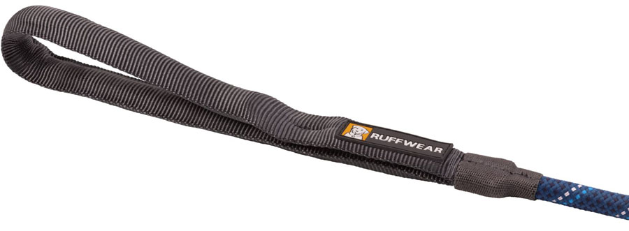 Ruffwear Knot-a-Leash Dog Walking Lead