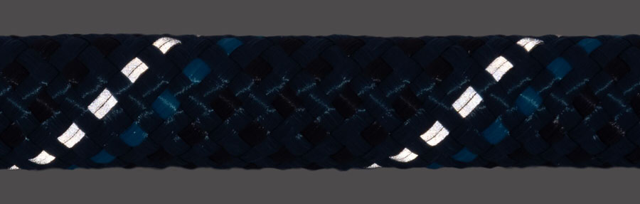 Ruffwear Knot-a-Leash Dog Walking Lead