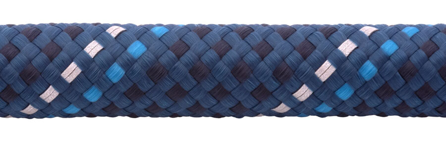 Ruffwear Knot-a-Leash Dog Walking Lead