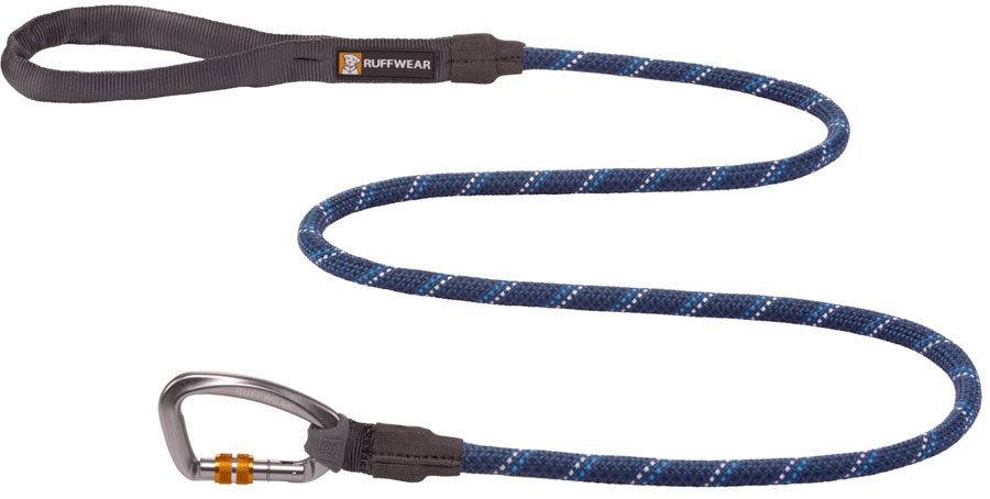 Ruffwear Knot-a-Leash Dog Walking Lead