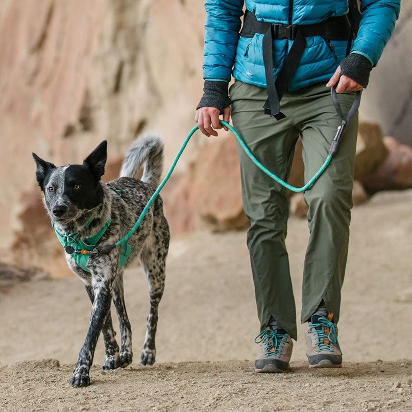 Ruffwear Knot-a-Leash Dog Walking Lead