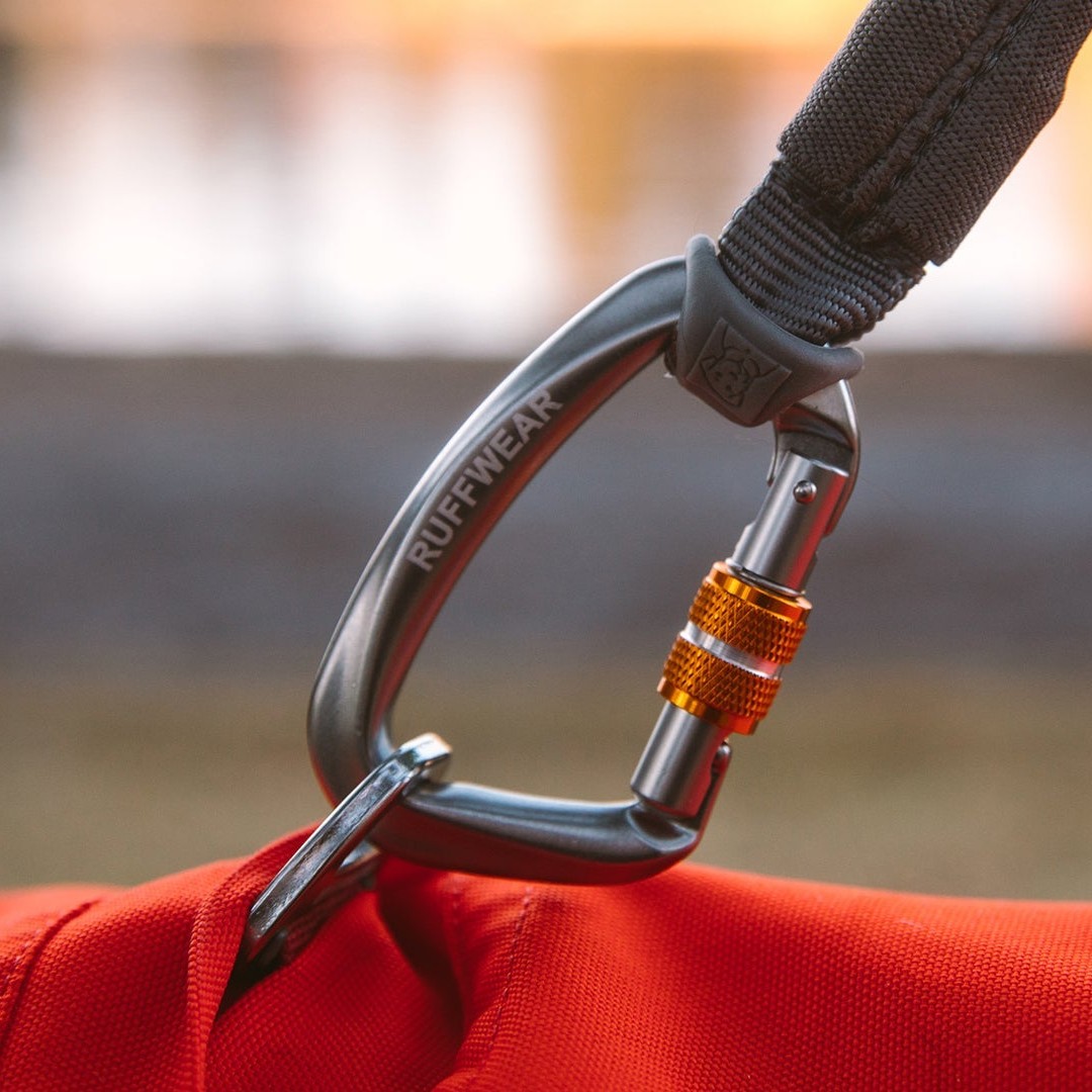 Ruffwear Knot-a-Leash Dog Walking Lead