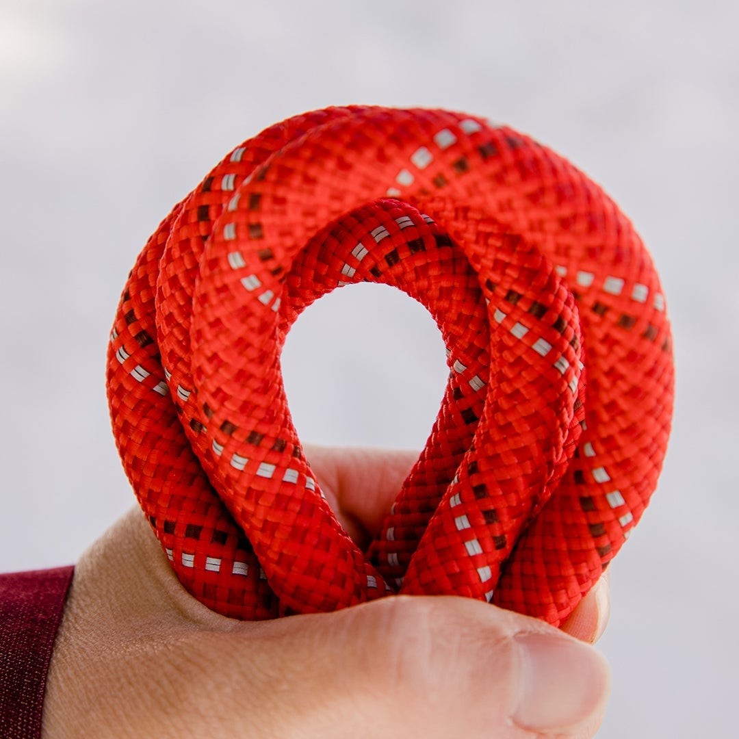 Ruffwear Knot-a-Leash Dog Walking Lead