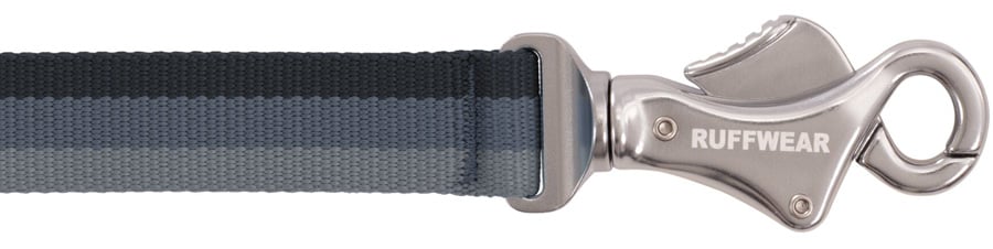 Ruffwear Roamer Leash Stretch Dog Walking Lead