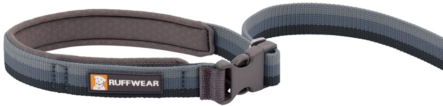 Ruffwear Roamer Leash Stretch Dog Walking Lead