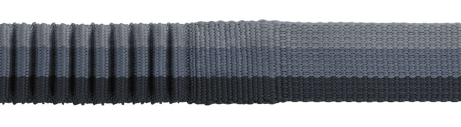 Ruffwear Roamer Leash Stretch Dog Walking Lead