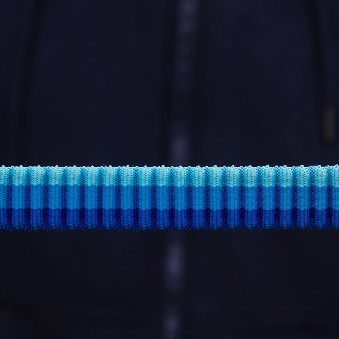 Ruffwear Roamer Leash Stretch Dog Walking Lead