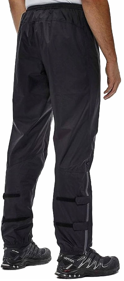 Montane Minimus Pants Men's Waterproof Overtrousers