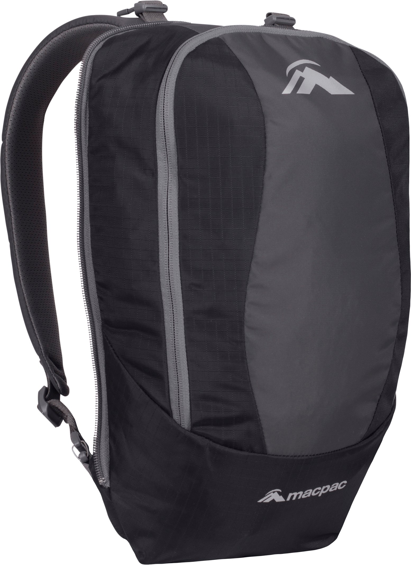 Macpac Vamoose V2 Child Carrier Backpack