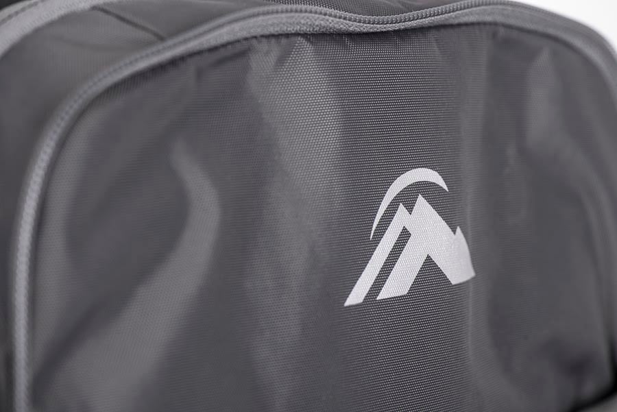 Macpac Vamoose V2 Child Carrier Backpack