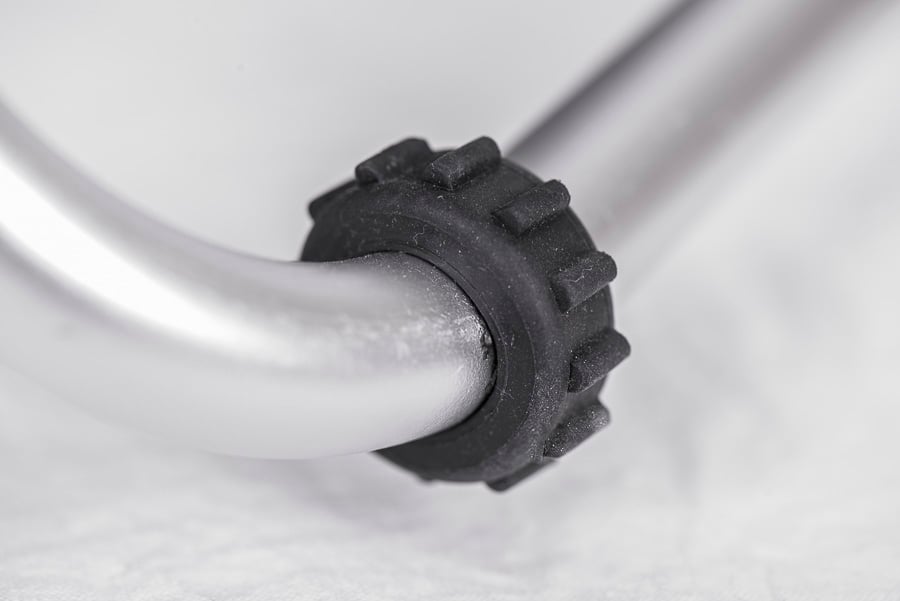 Macpac Vamoose V2 Child Carrier Backpack