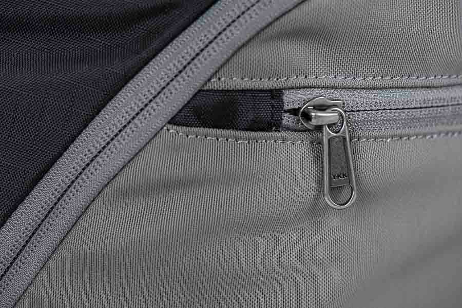 Macpac Vamoose V2 Child Carrier Backpack