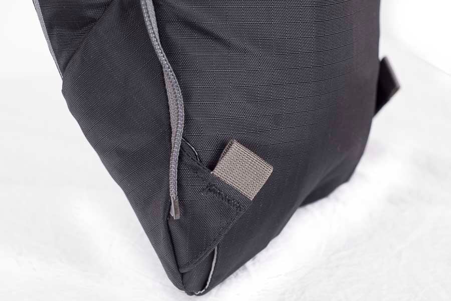 Macpac Vamoose V2 Child Carrier Backpack