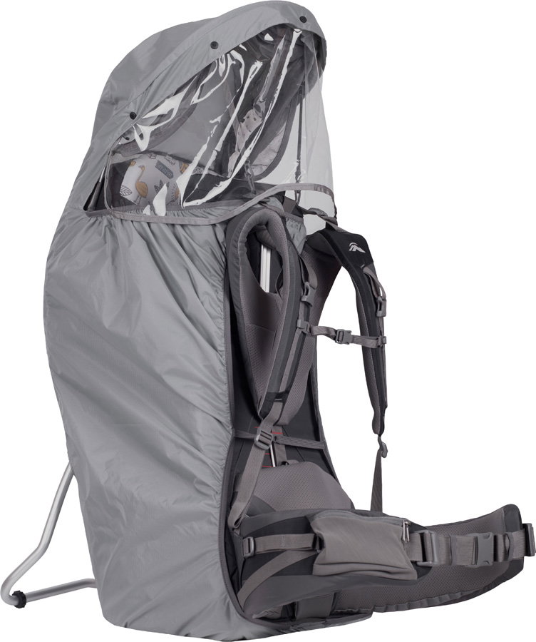 backpack rain cover macpac Raine Tactical Gear For backup on wet days Backpack Rain Cover | Waterproof