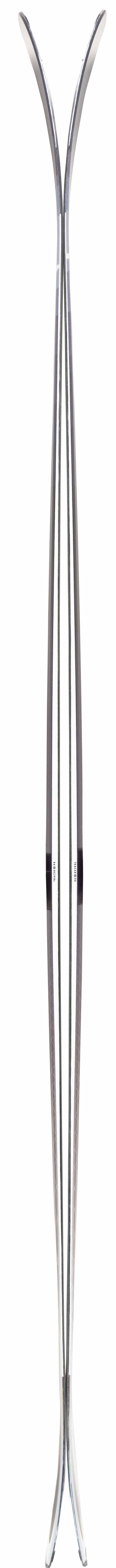 アルマダ　スキー　ARMADA TRACER 98　2022年　172cm 2022 ARMADA TRACER 98