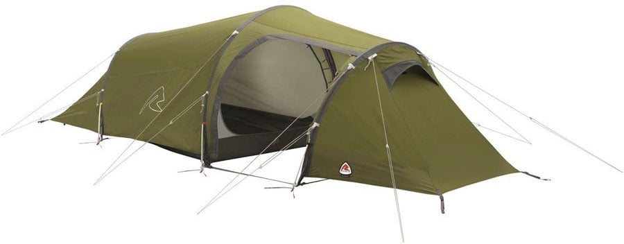 Robens Voyager 2EX Lightweight Trekking Tent