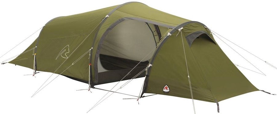 Robens Voyager 2EX Lightweight Trekking Tent