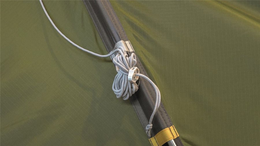 Robens Voyager 2EX Lightweight Trekking Tent