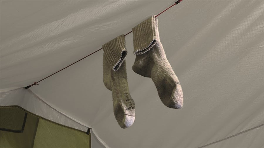 Robens Voyager 2EX Lightweight Trekking Tent