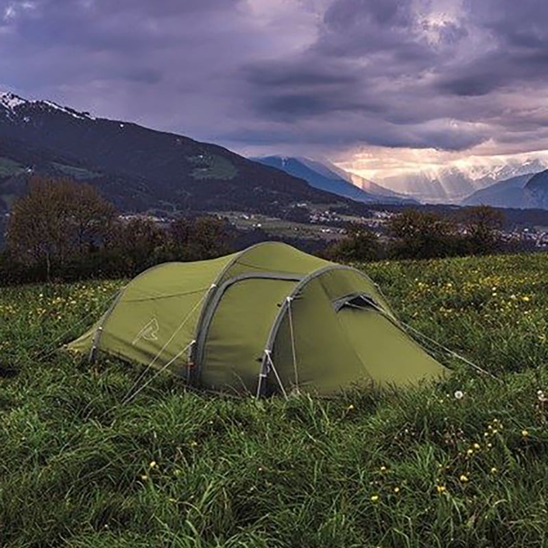 Robens Voyager 2EX Lightweight Trekking Tent
