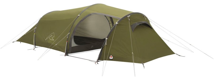Robens Voyager 3EX Lightweight Trekking Tent