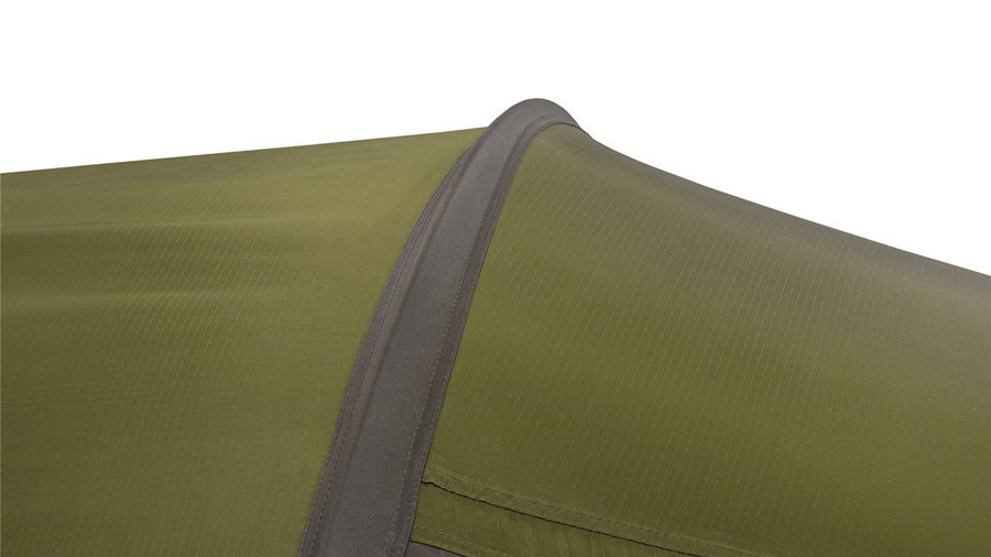 Robens Voyager 3EX Lightweight Trekking Tent