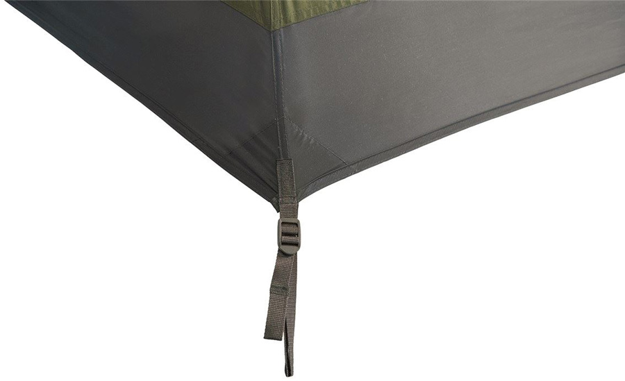 Robens Voyager 3EX Lightweight Trekking Tent