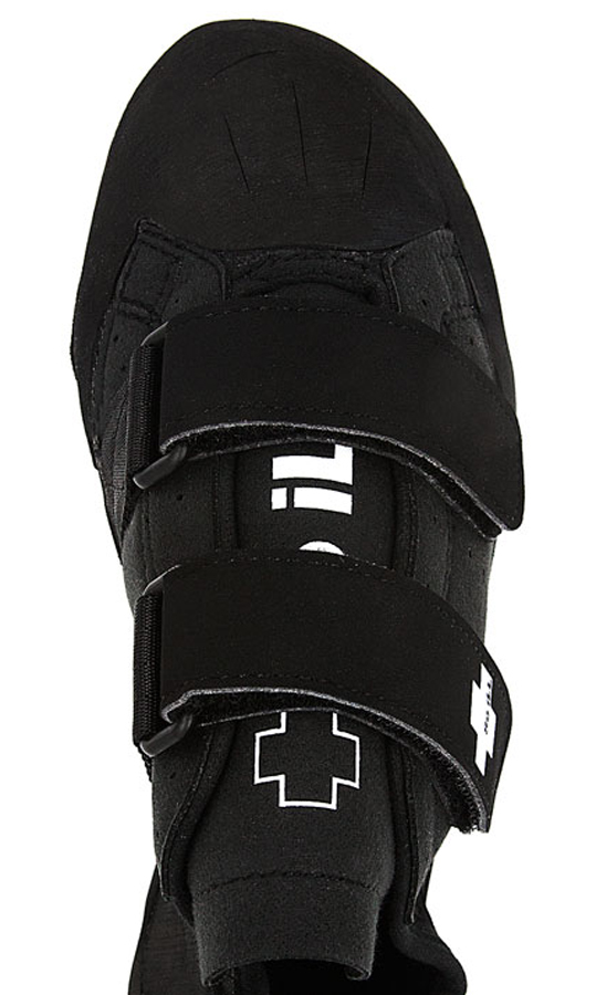 So iLL The Street Unisex Rock Climbing Shoe