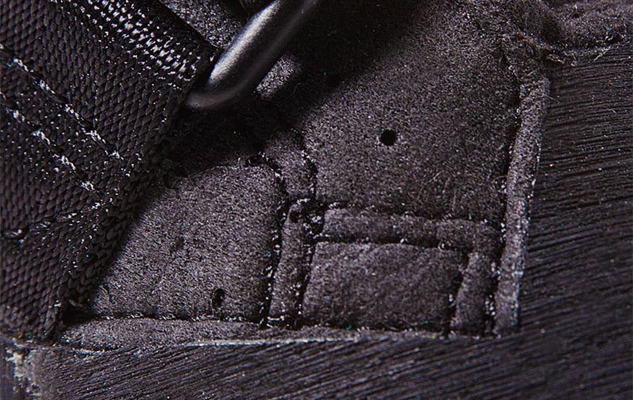 So iLL The Street Unisex Rock Climbing Shoe