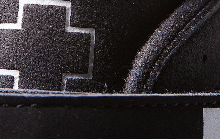 So iLL The Street Unisex Rock Climbing Shoe