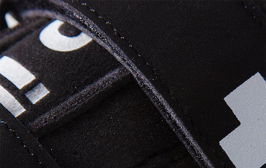 So iLL The Street Unisex Rock Climbing Shoe