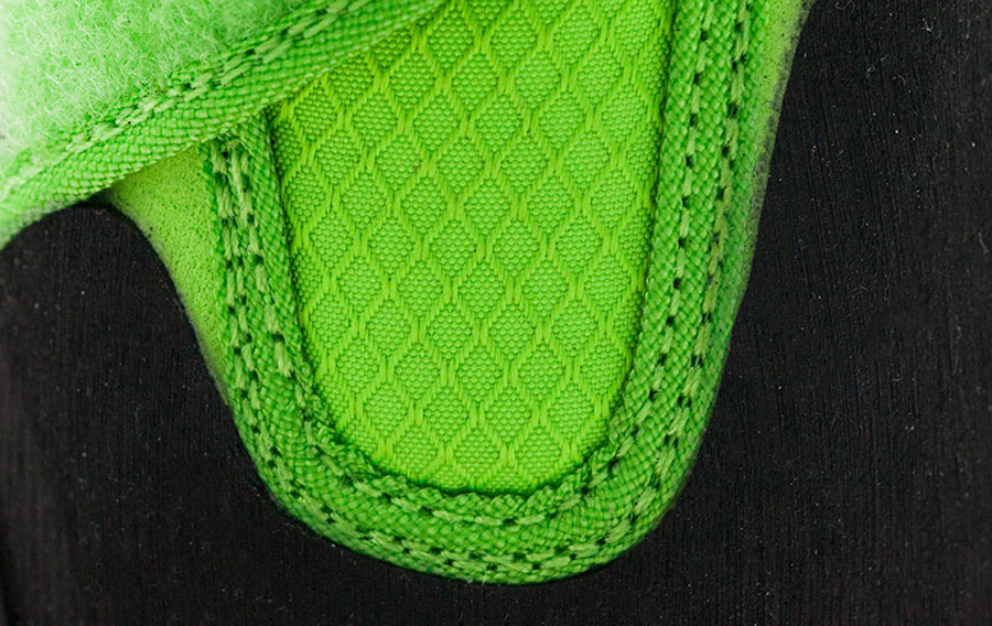 So iLL Free Range Unisex Rock Climbing Shoe