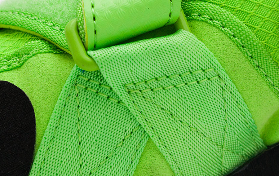 So iLL Free Range Unisex Rock Climbing Shoe