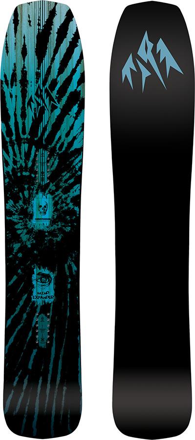 Jones Mind Expander All Mountain/Freeride Snowboard