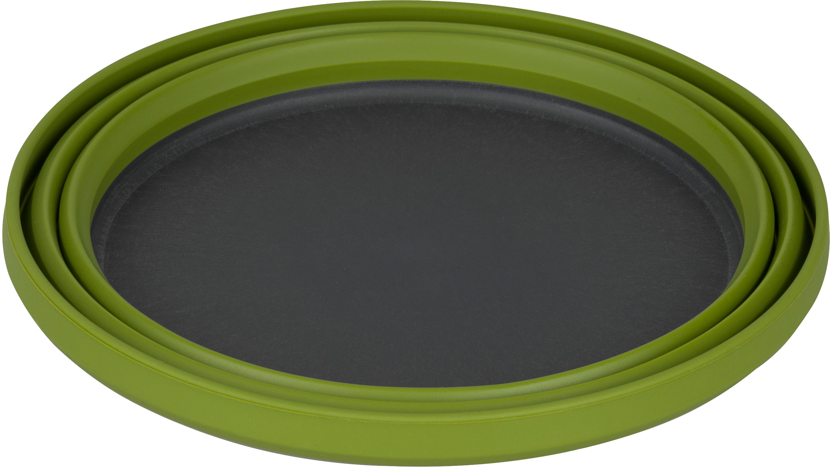 Sea to Summit X-Set 31 Cooking Set Camping Cookware