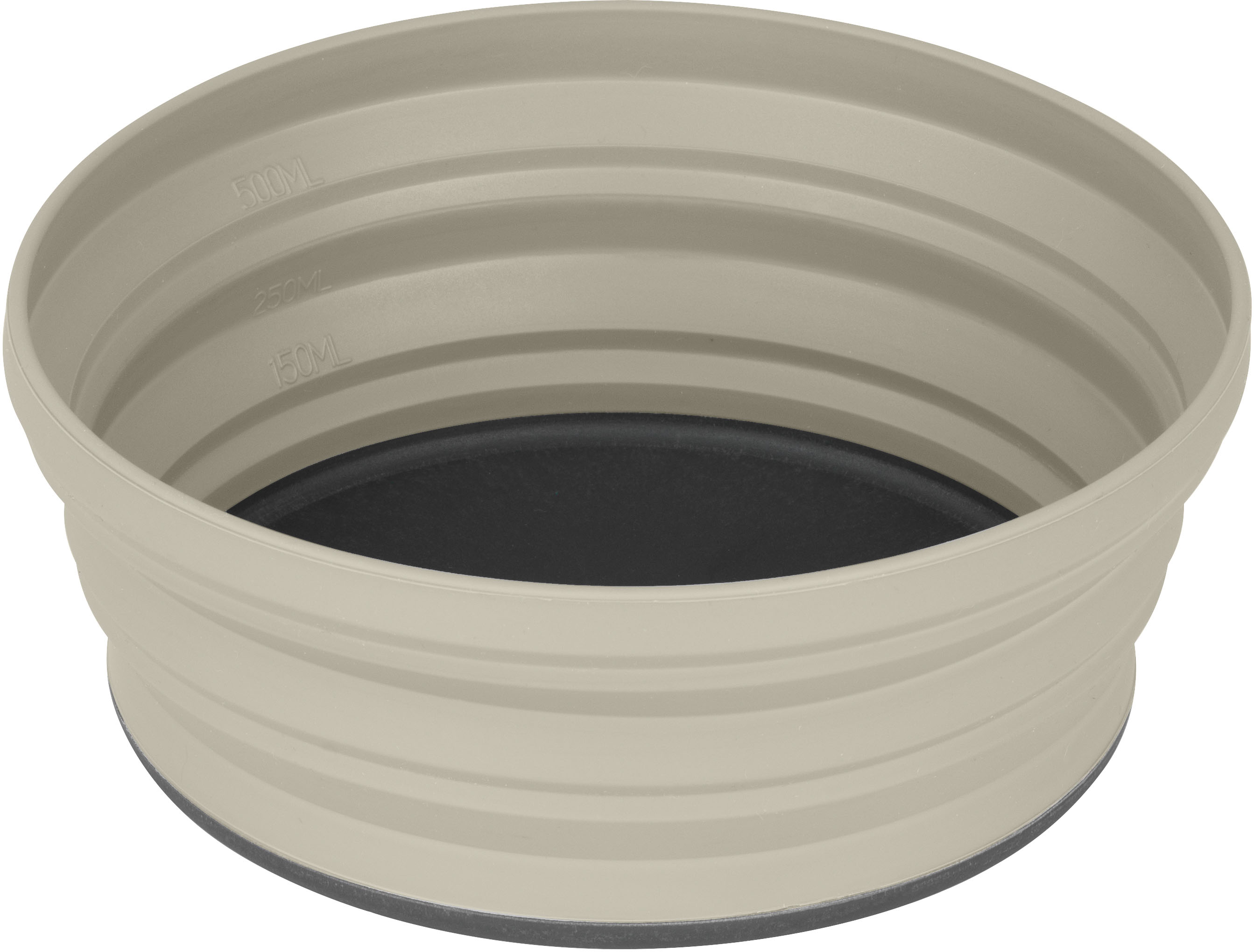 Sea to Summit X-Set 31 Cooking Set Camping Cookware