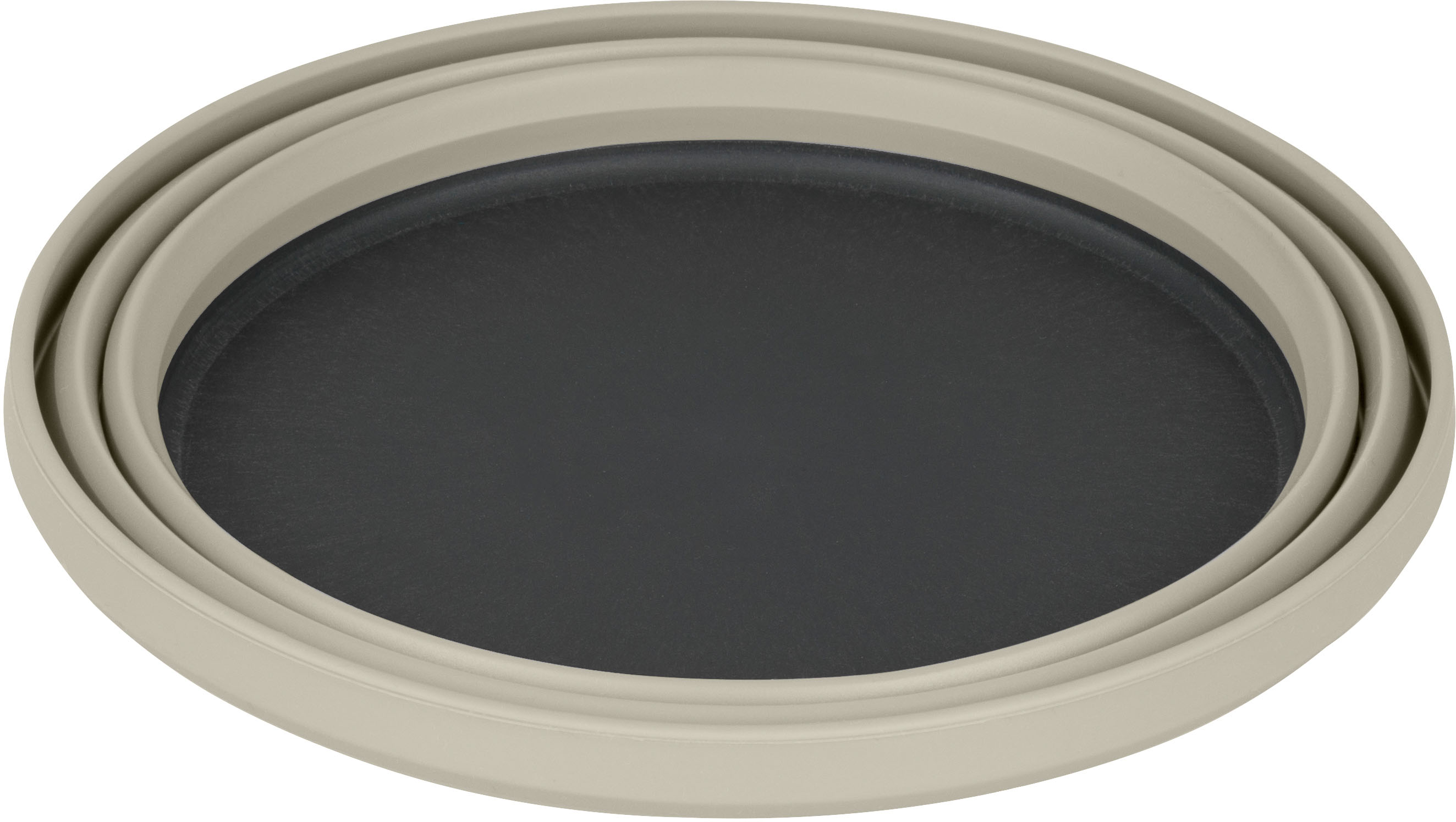 Sea to Summit X-Set 31 Cooking Set Camping Cookware