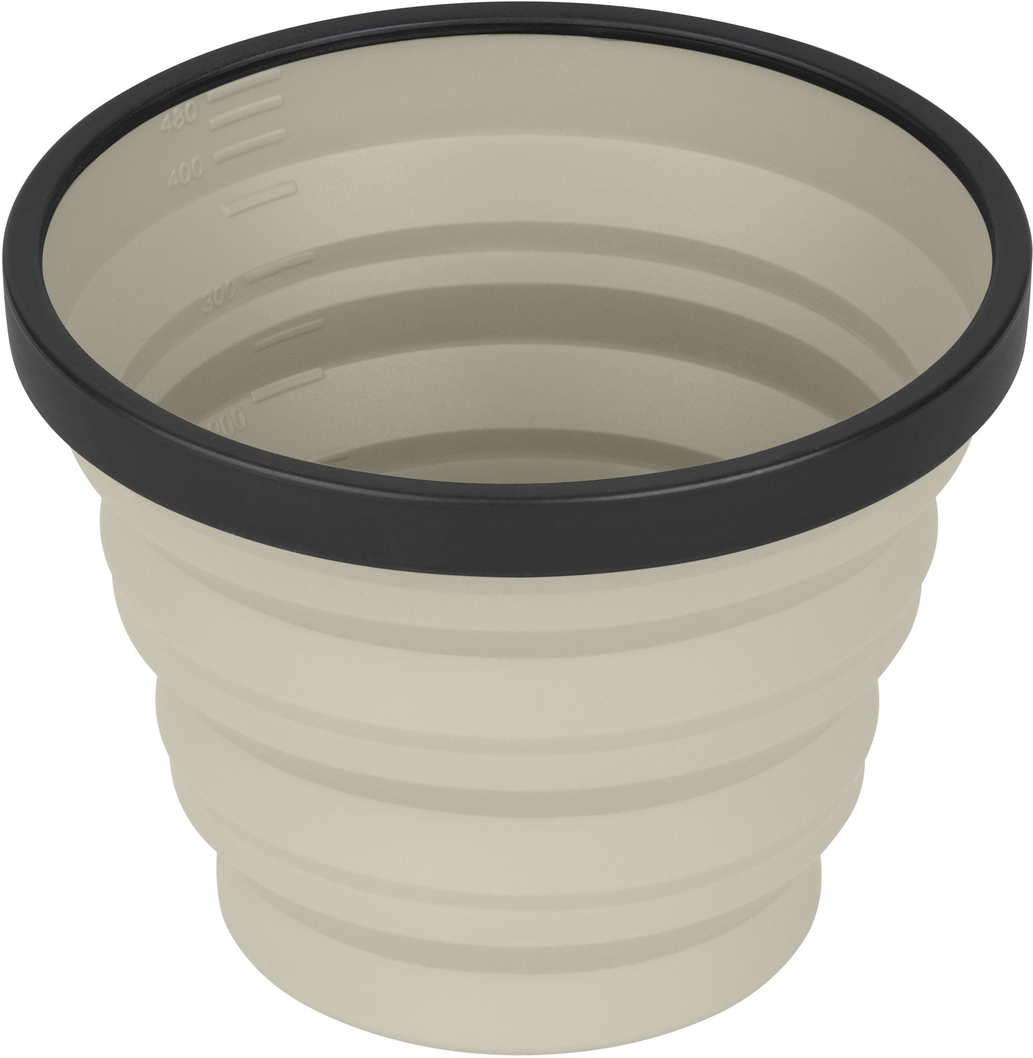 Sea to Summit X-Set 31 Cooking Set Camping Cookware