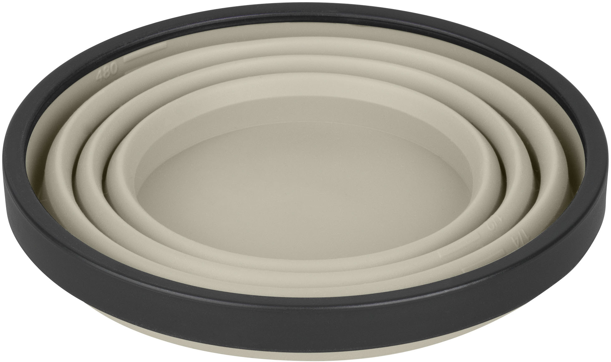 Sea to Summit X-Set 31 Cooking Set Camping Cookware