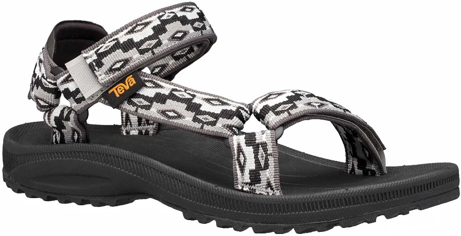 Teva Winsted Women's Sandal