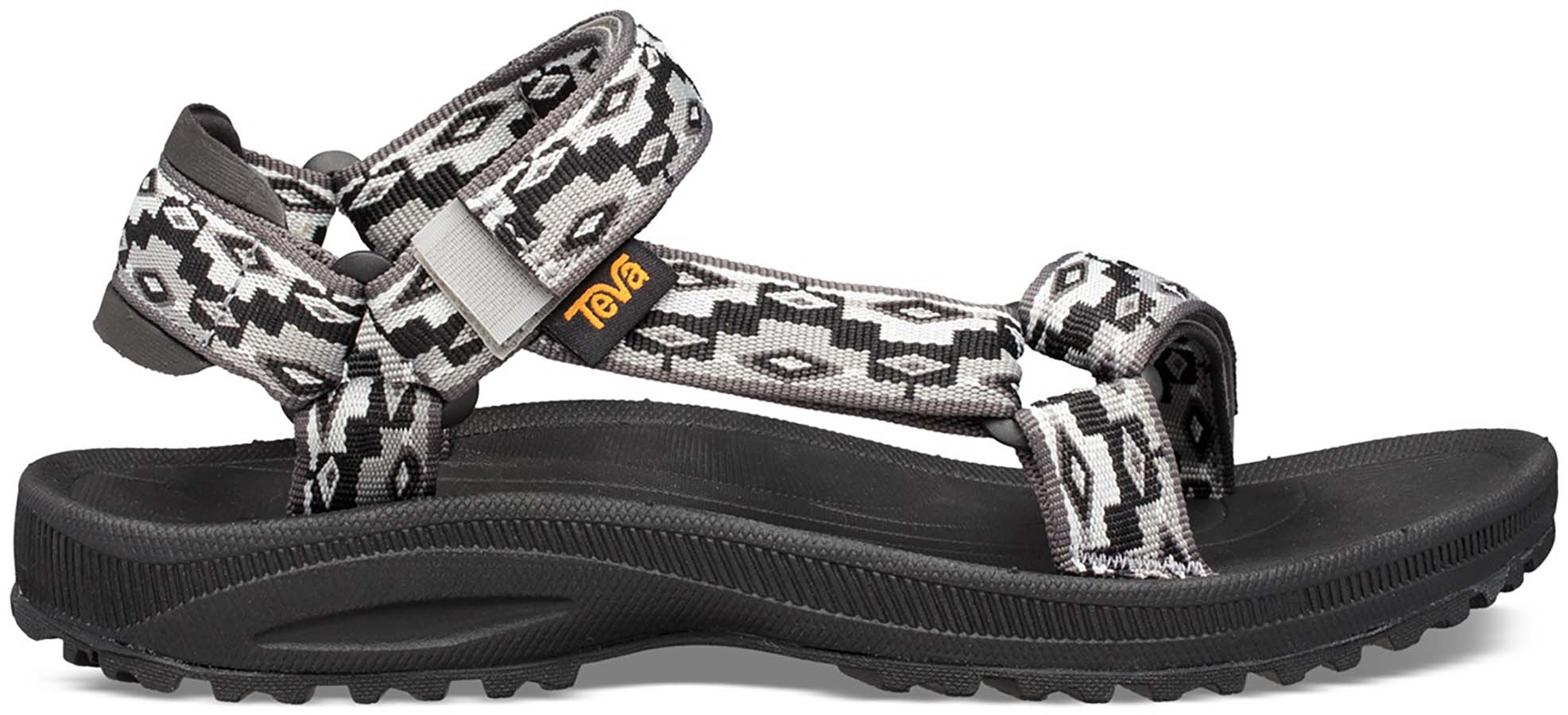Teva Winsted Women's Sandal