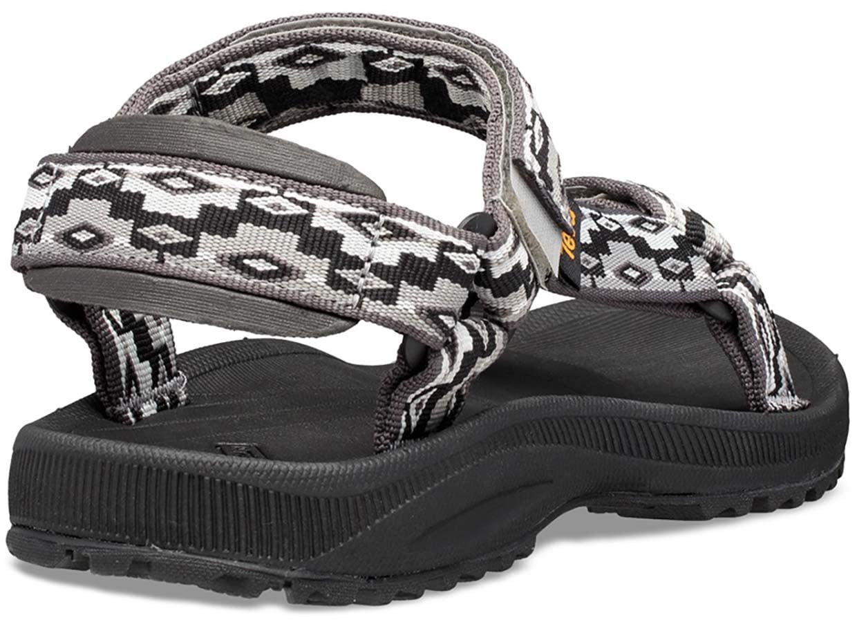 Teva Winsted Women's Sandal