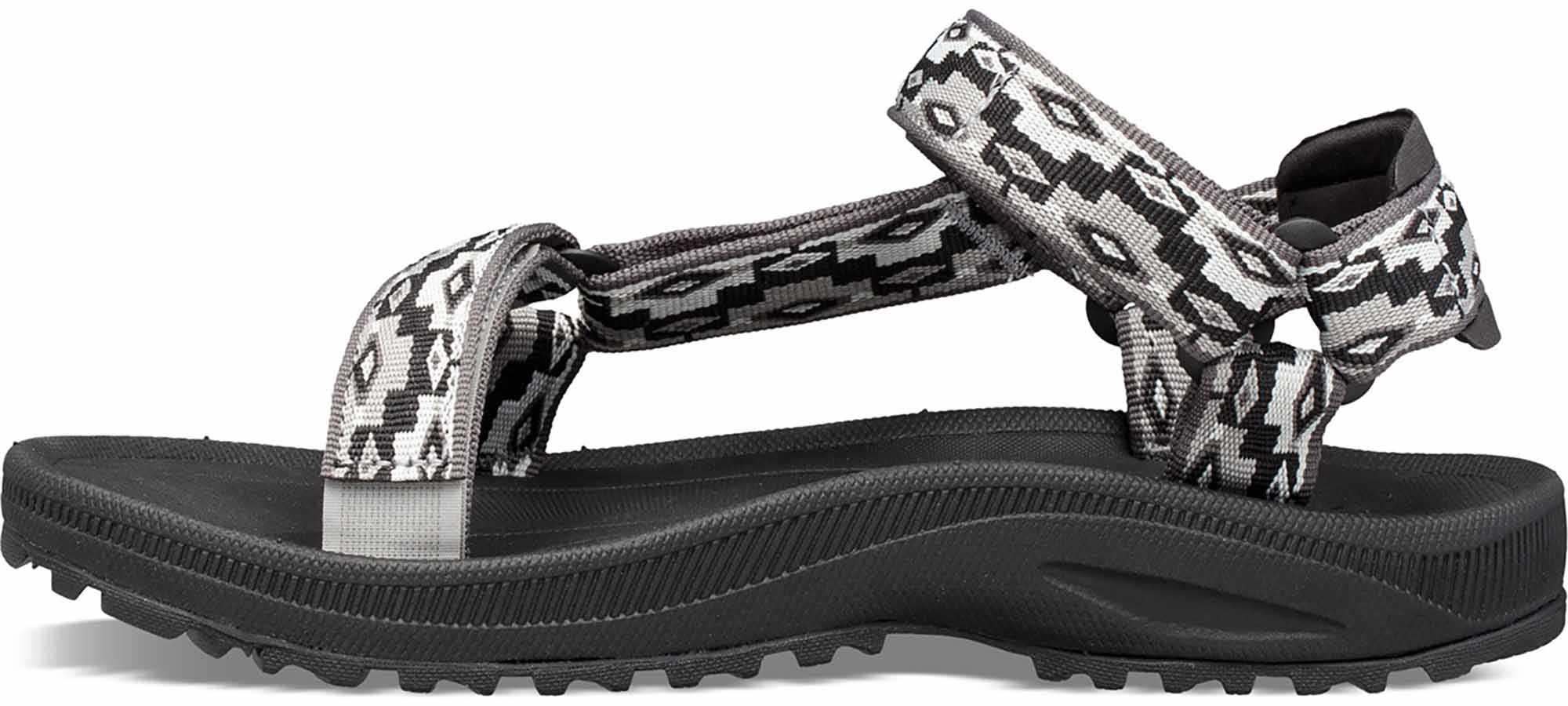 Teva Winsted Women's Sandal