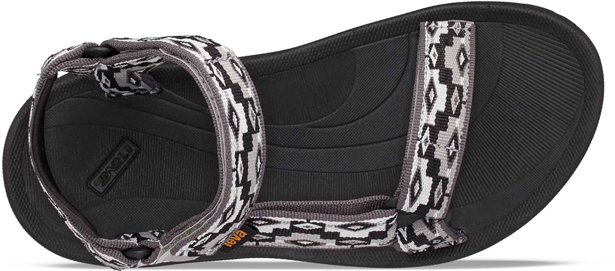 Teva Winsted Women's Sandal