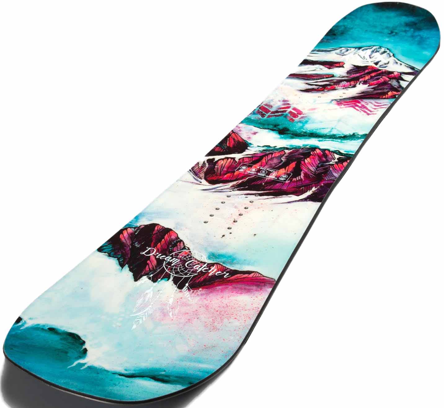 catamaran k2 ski K2 Catamaran - Powder Ski - Ski Review