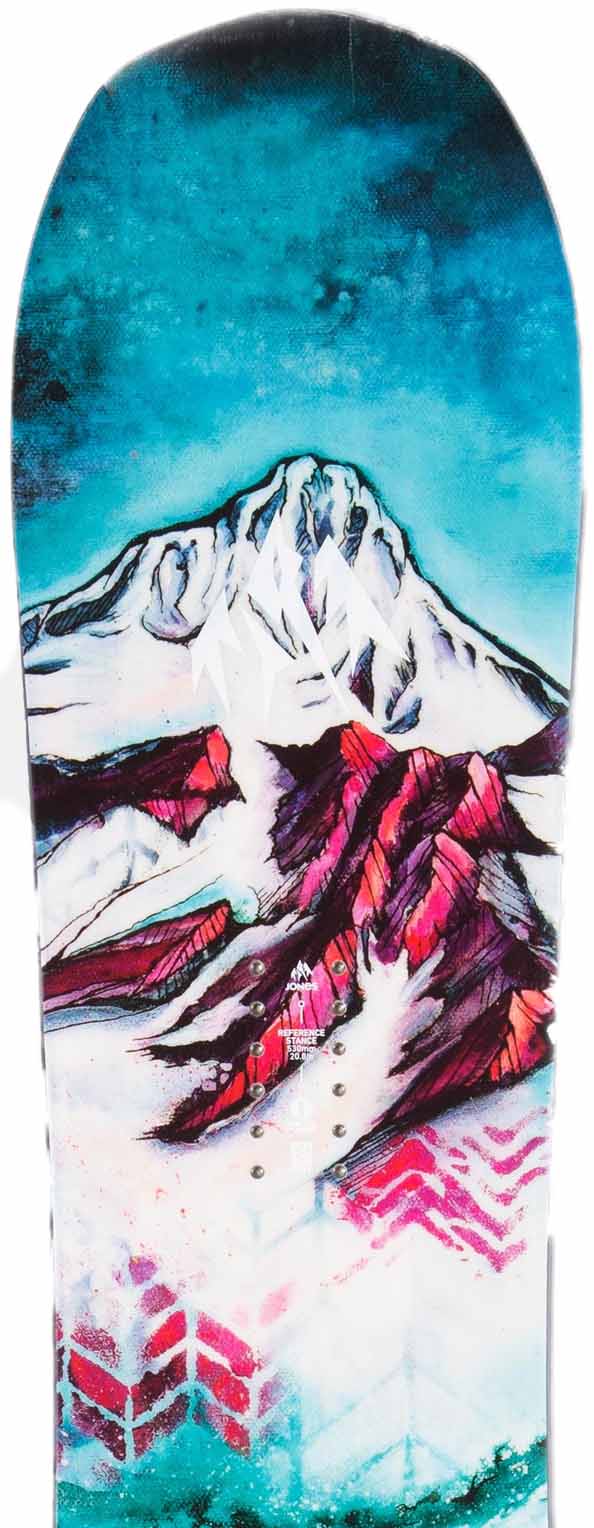 capita french fry snowboard Capita Defenders of Awesome Snowboard 2019