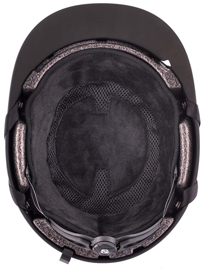 Sandbox Classic 2.0 Apex Helmets | Absolute-Snow