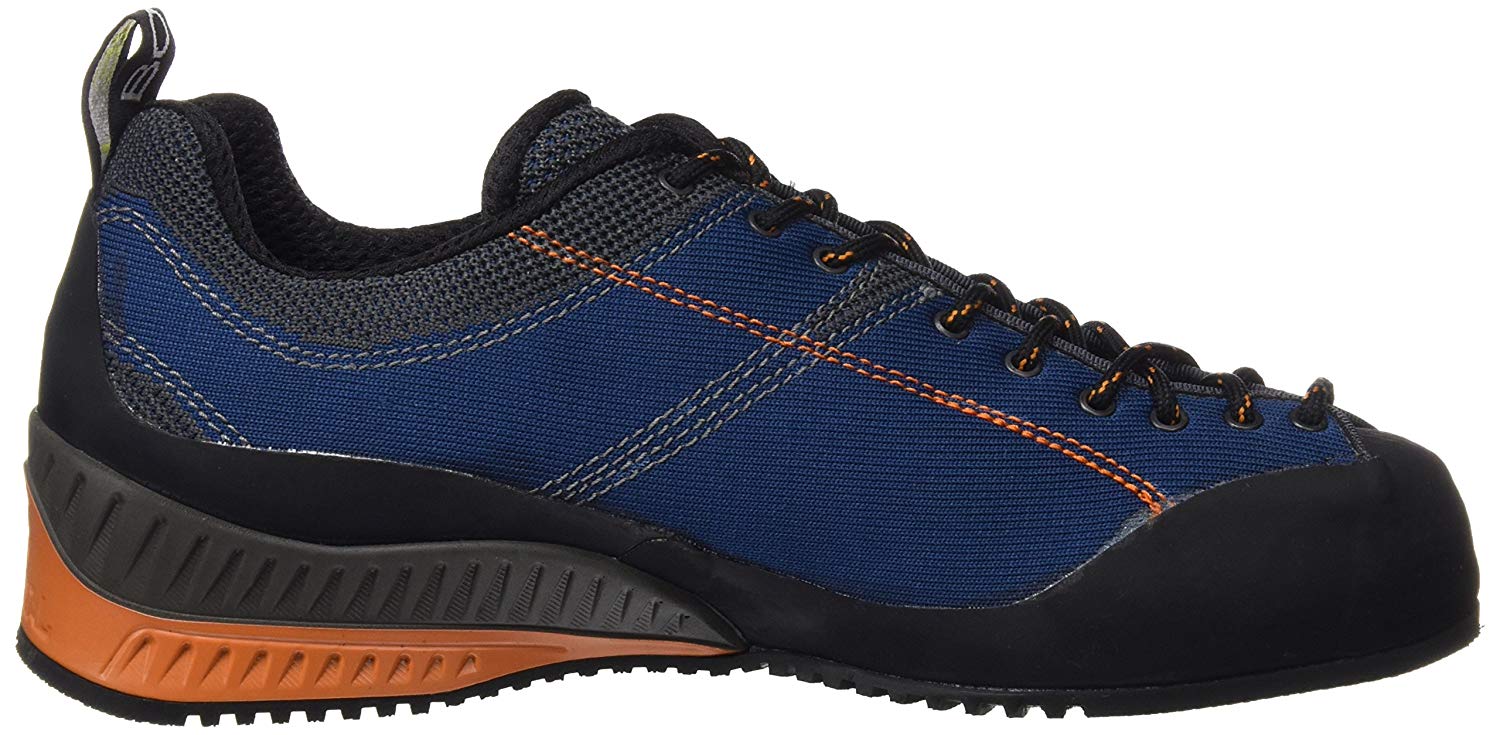 Boreal Flyers Vent Technical Approach/Walking Shoe