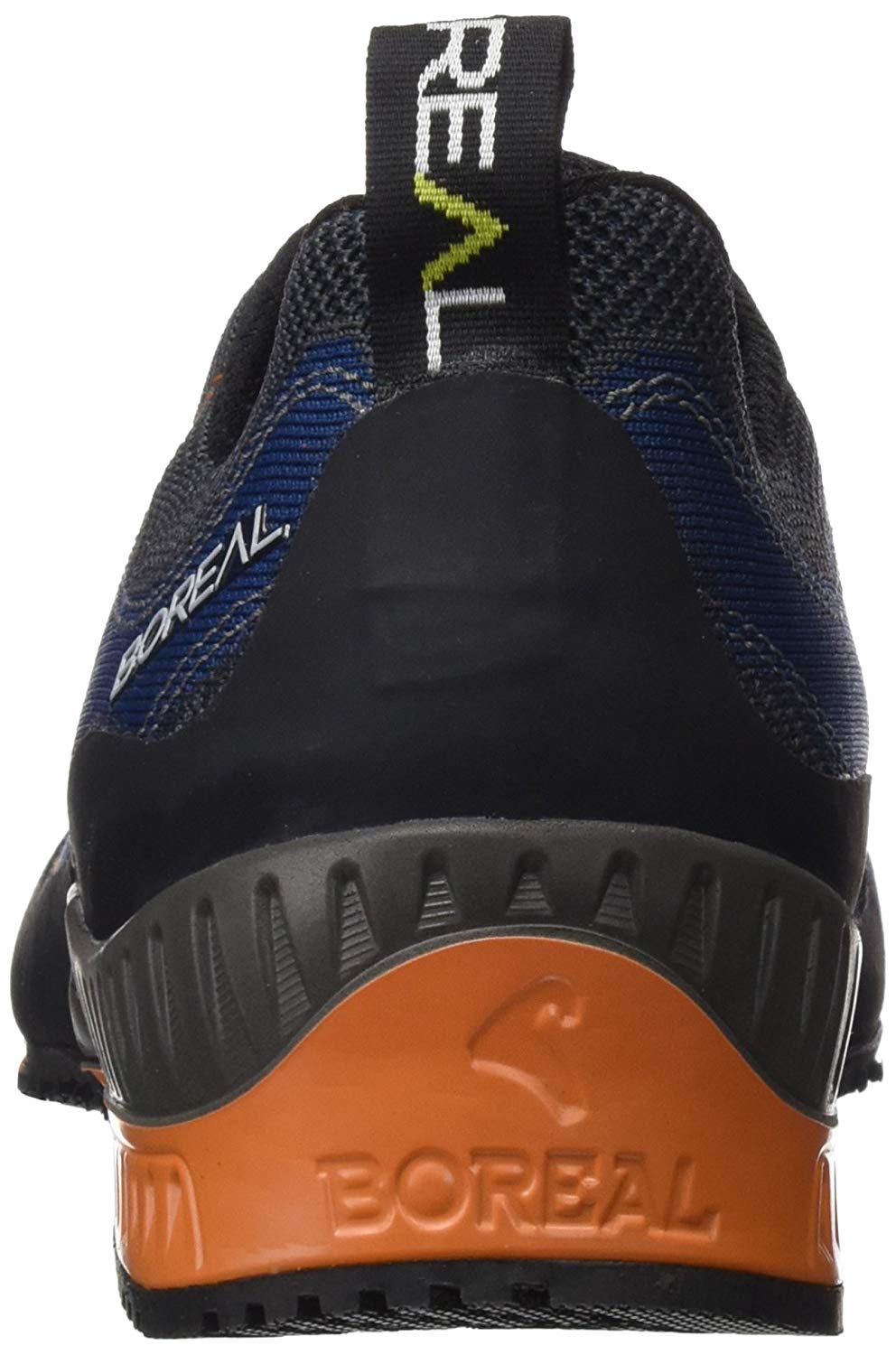 Boreal Flyers Vent Technical Approach/Walking Shoe