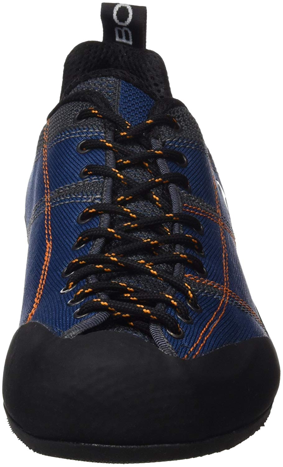 Boreal Flyers Vent Technical Approach/Walking Shoe